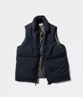 Unlikely 3Way Utility Vest