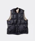 Unlikely 3Way Utility Vest