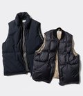 Unlikely 3Way Utility Vest