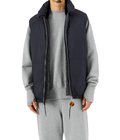 Unlikely 3Way Utility Vest