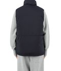 Unlikely 3Way Utility Vest