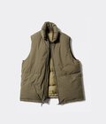 Unlikely 3Way Utility Vest