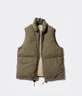 Unlikely 3Way Utility Vest