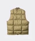 Unlikely 3Way Utility Vest