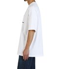 Unlikely Authentic Graphic Tee WORRY