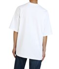 Unlikely Authentic Graphic Tee WORRY