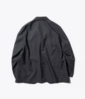 Unlikely Assembled Sports Coat 2025