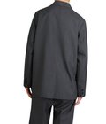 Unlikely Assembled Sports Coat 2025