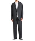 Unlikely Assembled Sports Coat 2025