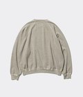 Unlikely Aged Sweat Crew