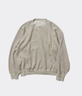 Unlikely Aged Sweat Crew