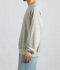 Unlikely Aged Sweat Crew