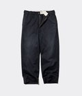 Unlikely Skater’s Work Pants 2.0