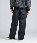 Unlikely Skater’s Work Pants 2.0