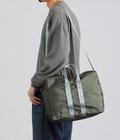 Unlikely “Miniature“ Aviators Kit Bag M