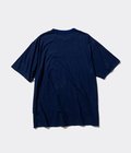 Unlikely Reversible Tee