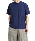 Unlikely Reversible Tee