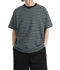 Unlikely Jacquard Knit Tee