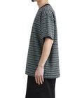 Unlikely Jacquard Knit Tee
