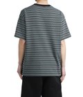 Unlikely Jacquard Knit Tee