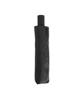 ALL WEATHER AUTO COMPACT UMBRELLA 55CM