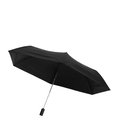 ALL WEATHER AUTO COMPACT UMBRELLA 55CM
