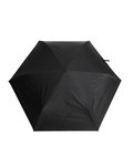 ALL WEATHER AUTO COMPACT UMBRELLA 55CM