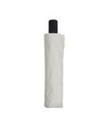 ALL WEATHER AUTO COMPACT UMBRELLA 55CM