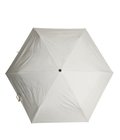 ALL WEATHER AUTO COMPACT UMBRELLA 55CM