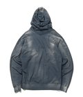 FADE HOODIE