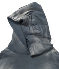 FADE HOODIE