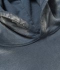 FADE HOODIE