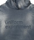 FADE HOODIE