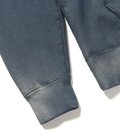 FADE HOODIE