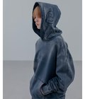 FADE HOODIE