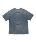 FADE TEE