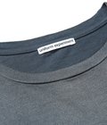 FADE TEE