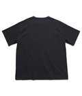 WIDE TEE