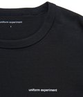 WIDE TEE