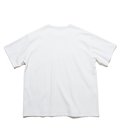 WIDE TEE
