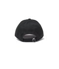 NEW ERA 9FORTY CAP*