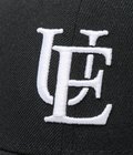NEW ERA 9FORTY CAP*