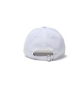 NEW ERA 9FORTY CAP*