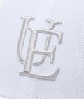 NEW ERA 9FORTY CAP*