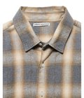 FADE SHIRT
