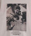 Beastie Boys Photo/SS Tee