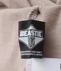 Beastie Boys Photo/SS Tee