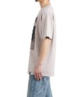 Beastie Boys Photo/SS Tee