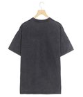 Amy Winehouse/SS TEE