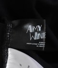 Amy Winehouse/SS TEE